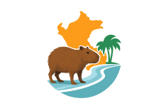 Logo Official ©Copyright 2025 Sembrandoworld.com_ONG 